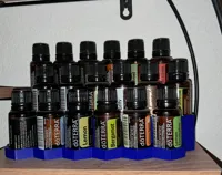 Organisateur d'huiles essentielles Doterra — photo 2
