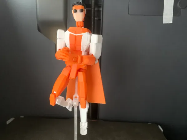 https://makerworld.bblmw.com/makerworld/model/USdc2e96bdca3697/design/6c807ba840cb27ba.jpg
