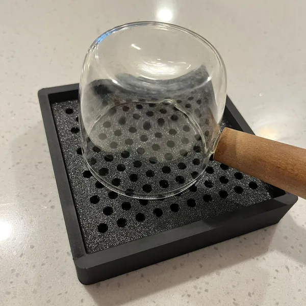 https://makerworld.bblmw.com/makerworld/model/USdc2eb2131502f1/design/2024-01-25_bfe97e294ae16.jpg