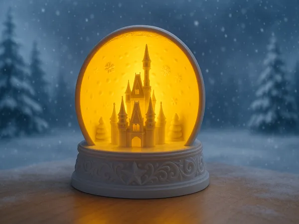 https://makerworld.bblmw.com/makerworld/model/USdc2ec2045c8f63/design/2025-12-08_9761ef0238d228.png