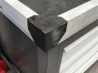 TPU, 0.2mm layer, 3 walls, 30% infill