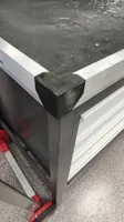 PETG, 0.2mm layer, 3 walls, 30% infill