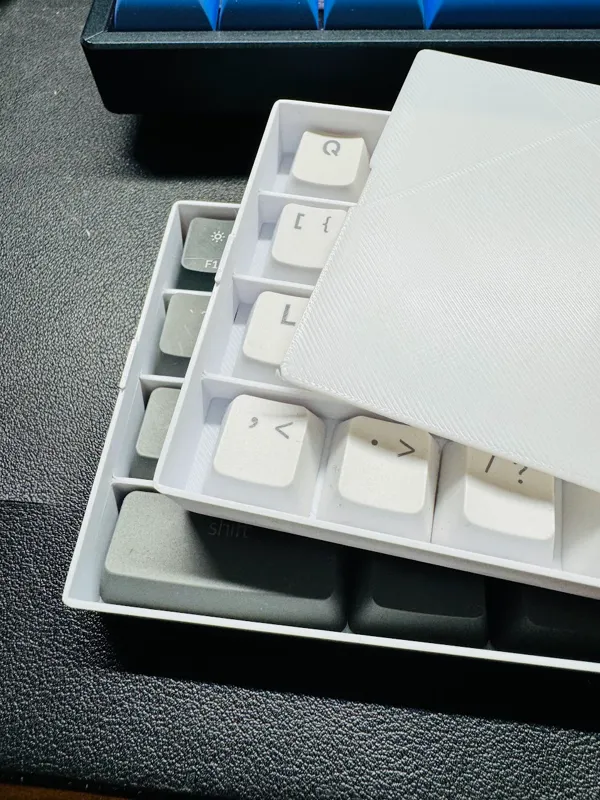 https://makerworld.bblmw.com/makerworld/model/USdc2ef1bcb0c6fb/design/2023-12-16_aafa3e5a1be8.jpg