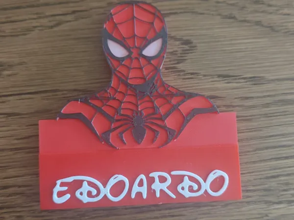 https://makerworld.bblmw.com/makerworld/model/USdc2ef8fc416b5c/design/0bd480181529e4d5.jpeg