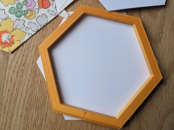https://makerworld.bblmw.com/makerworld/model/USdc2f6fb9692d65/design/2025-05-20_d52edc03012338.jpeg