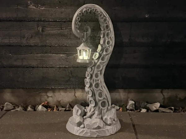 https://makerworld.bblmw.com/makerworld/model/USdc2fadd40ffd70/design/2025-10-11_f8339b0447fcd8.jpg