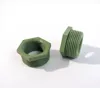 1&1-4'' Male to 3-4'' Female