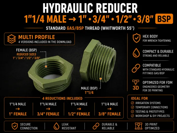 https://makerworld.bblmw.com/makerworld/model/USdc2fbf14adeba6/design/d6bfe34a375ef287.png