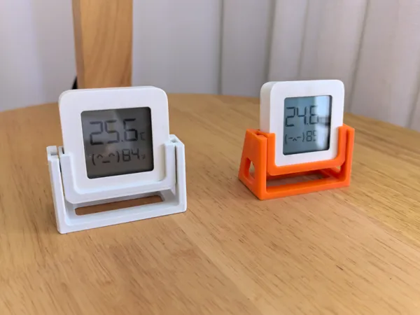 https://makerworld.bblmw.com/makerworld/model/USdc2ffc58298e4c/design/2024-07-25_d0affd2b79584.jpg