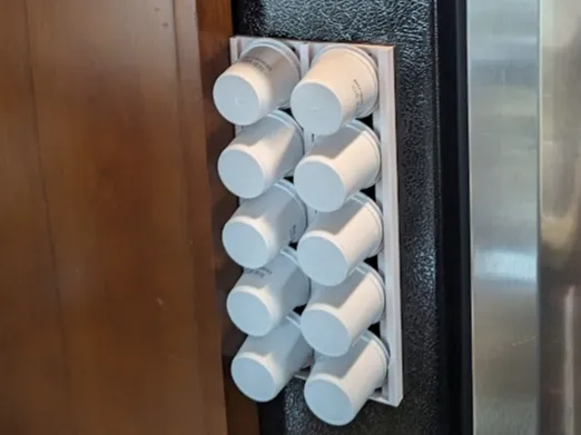 https://makerworld.bblmw.com/makerworld/model/USdc304938e916fb/design/2025-06-26_088f628dadf9b8.jpg
