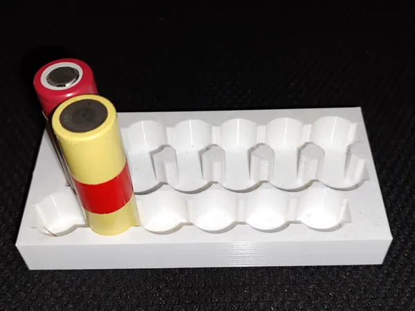 https://makerworld.bblmw.com/makerworld/model/USdc3062a5b5735b/design/2024-07-03_4246eec1ddad3.jpg
