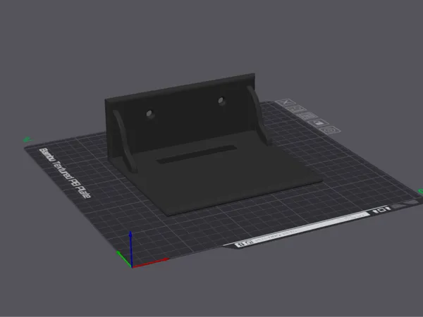 https://makerworld.bblmw.com/makerworld/model/USdc3086f36edace/design/2025-12-07_b85f315e56563.png