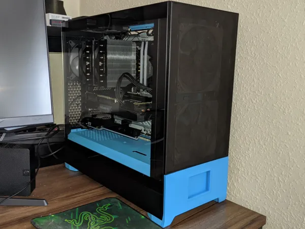https://makerworld.bblmw.com/makerworld/model/USdc30a8757691fc/design/2025-01-28_d90f8aaa90d978.jpg