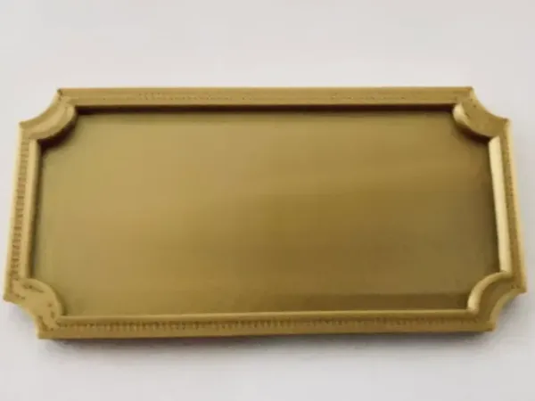 https://makerworld.bblmw.com/makerworld/model/USdc30aee102bbf6/design/2024-10-08_a61587659977d.png