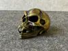 0.12mm layer, 2 walls, 15% infill
