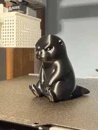 Single Color - HQ 0.16mm layer