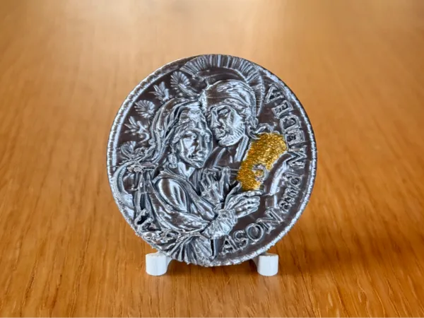 https://makerworld.bblmw.com/makerworld/model/USdc30f34cbe3a8b/design/2025-08-26_dca9ebe974ca08.jpeg