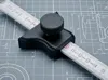 0.16mm layer, 4 walls, 45% infill