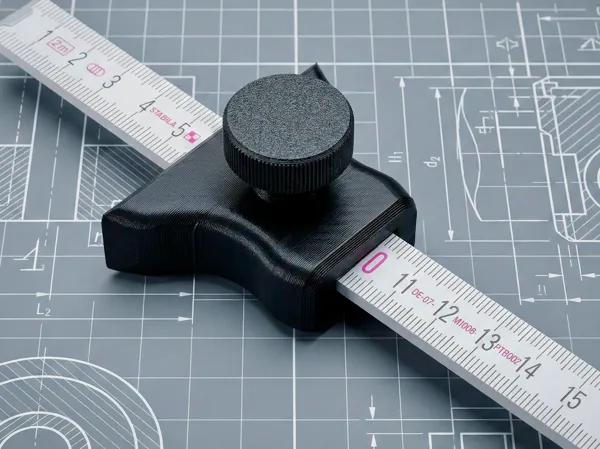https://makerworld.bblmw.com/makerworld/model/USdc3118f6420613/design/b31c41b235174c53.jpeg