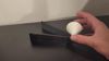 0.2mm layer, 2 walls, 10% infill
