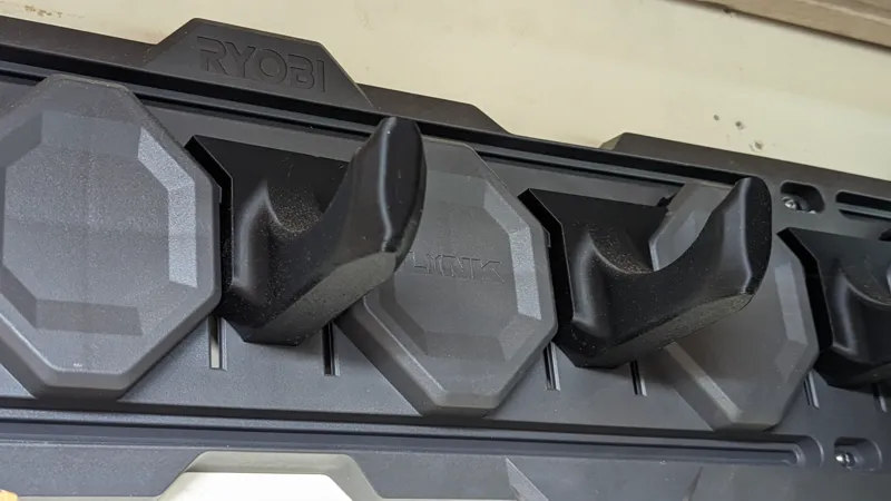 Ryobi Link 100MM Hook