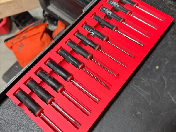 https://makerworld.bblmw.com/makerworld/model/USdc31c0e2efaff3/design/2025-04-14_0652cd81c9044.jpg