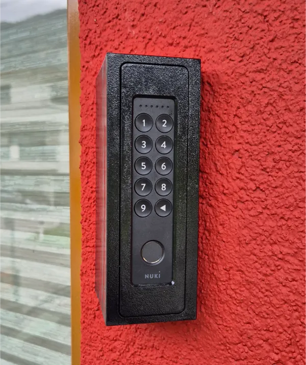 https://makerworld.bblmw.com/makerworld/model/USdc31c7edc55efc/design/2024-11-21_ee166455706b4.jpg