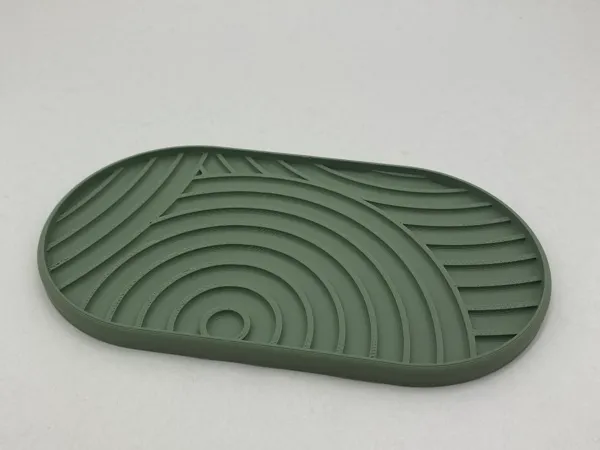 https://makerworld.bblmw.com/makerworld/model/USdc32215ffd8284/design/2024-09-03_40dec3d85fa838.jpg