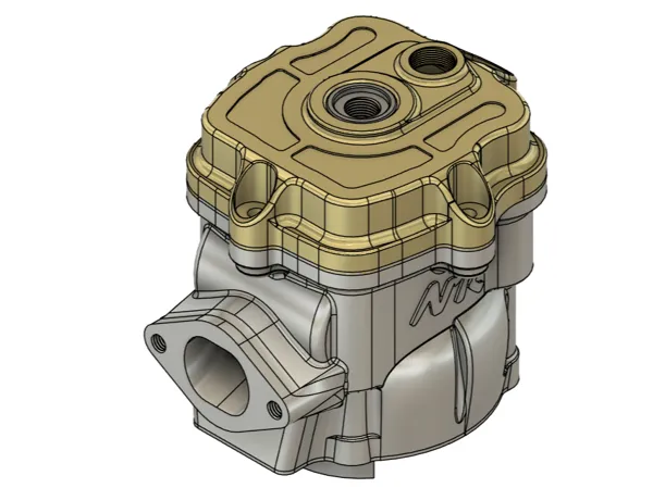 https://makerworld.bblmw.com/makerworld/model/USdc324b16bba073/design/2025-07-01_087f6dc621e41.png