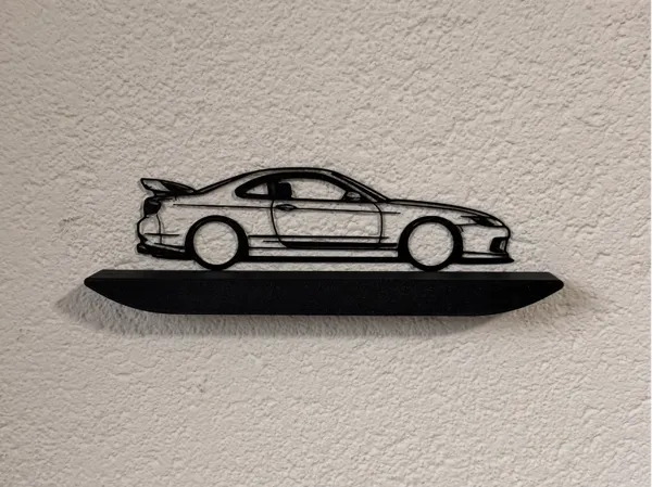 https://makerworld.bblmw.com/makerworld/model/USdc32c0ee7114ce/design/5b7df4f1d55ee8ee.jpeg