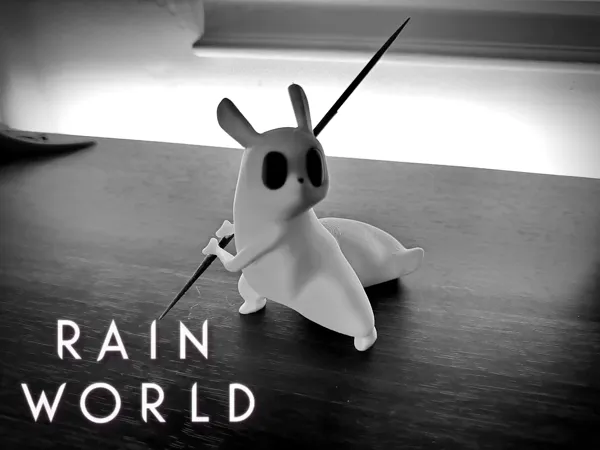 https://makerworld.bblmw.com/makerworld/model/USdc331c0af9ba65/design/2025-01-19_a281e783d679d.png