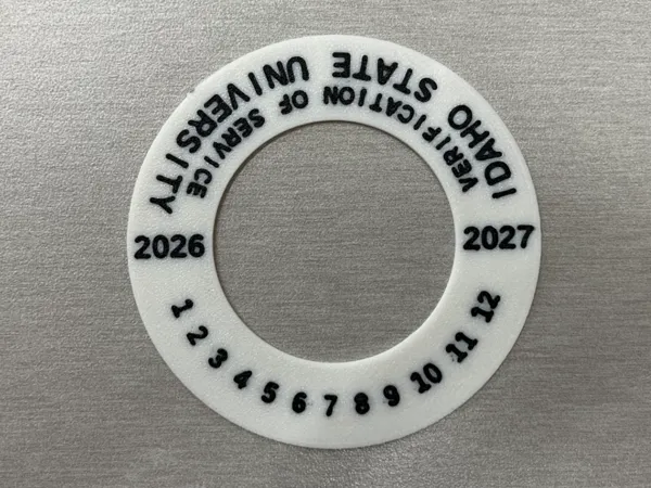 https://makerworld.bblmw.com/makerworld/model/USdc332f4eb6264a/design/277f1909738fae97.jpeg