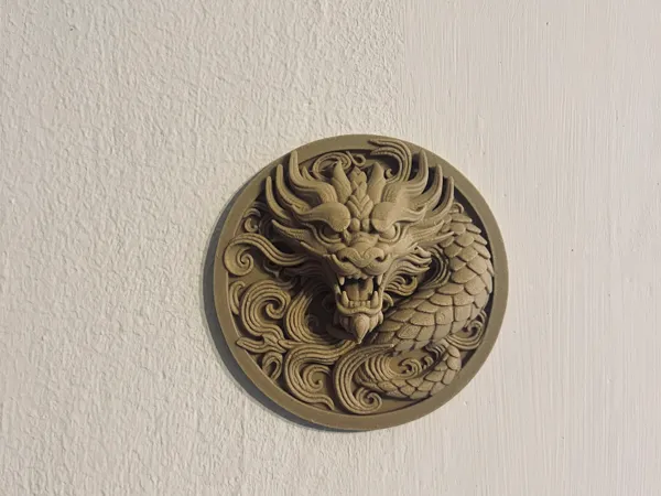 https://makerworld.bblmw.com/makerworld/model/USdc3330ad96cf7f/design/2025-06-11_3add9d015b9c78.jpg
