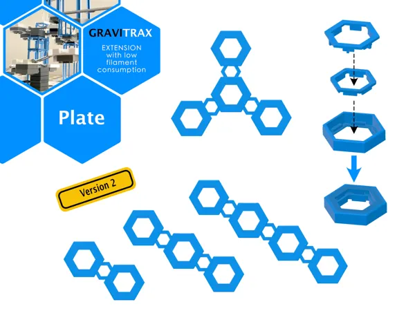 https://makerworld.bblmw.com/makerworld/model/USdc3366a10839e4/design/2025-02-16_7113bf9181e4c8.png