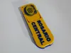 0.2mm layer, 2 walls, 7% infill