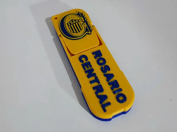 https://makerworld.bblmw.com/makerworld/model/USdc3381f57f667a/design/a6bae22f609702dc.jpeg