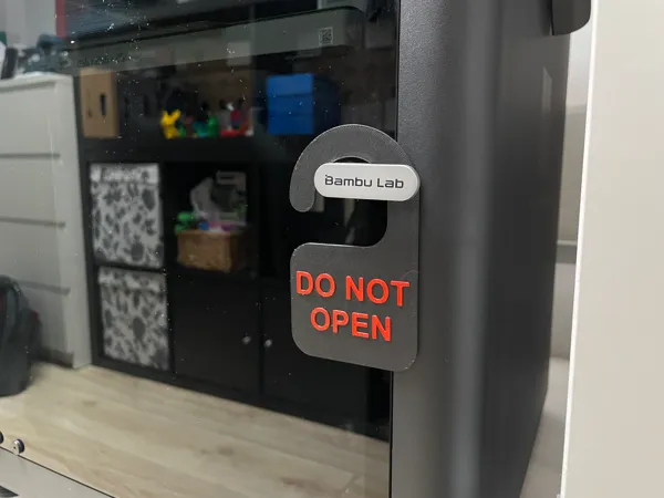 https://makerworld.bblmw.com/makerworld/model/USdc338d4f6b722d/design/2024-02-25_f2108ccef3e4a.jpg