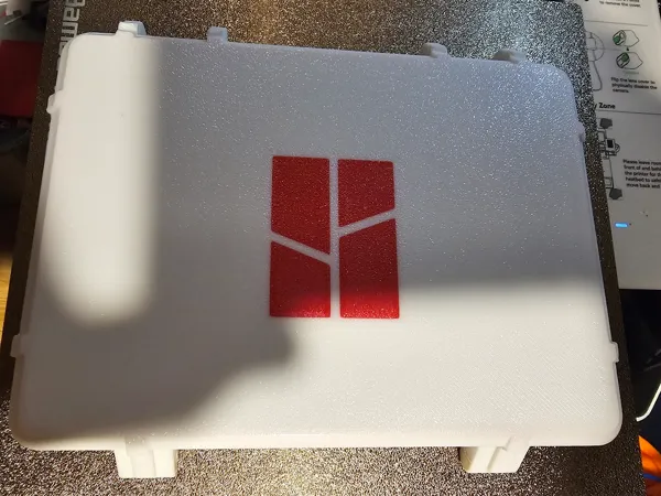 https://makerworld.bblmw.com/makerworld/model/USdc338e732388dd/design/2023-12-28_b5e93197748c7.jpg