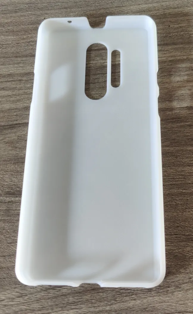 一加8pro手机壳