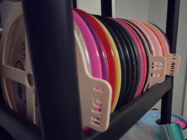 https://makerworld.bblmw.com/makerworld/model/USdc33d87e200617/design/eec4858a9719dab0.jpg