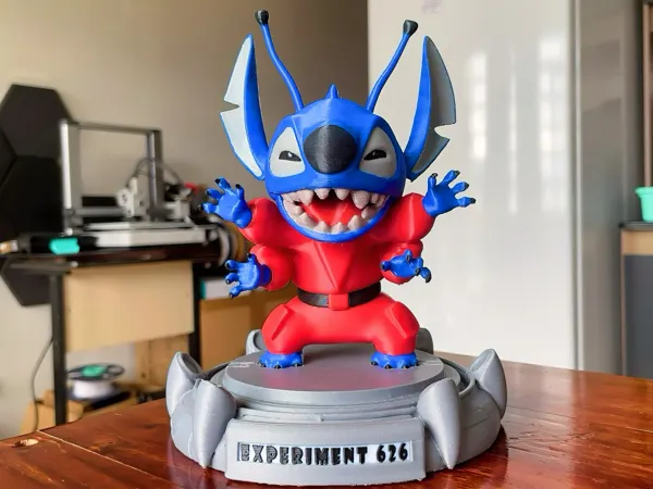 https://makerworld.bblmw.com/makerworld/model/USdc3422c1b37b8a/design/2025-06-08_a91c215c9f035.jpg