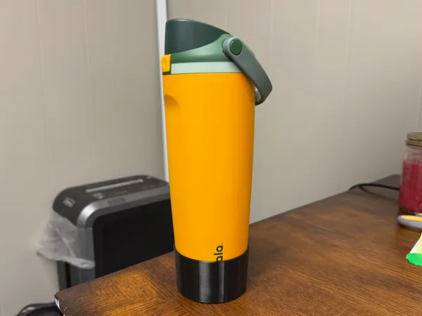 https://makerworld.bblmw.com/makerworld/model/USdc34709132f111/design/2025-06-24_a2c58ee190052.jpeg