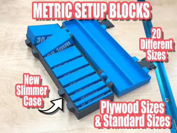 https://makerworld.bblmw.com/makerworld/model/USdc34db89a7a756/design/2024-09-01_caf13def93789.png