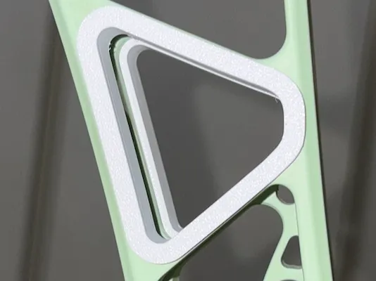 https://makerworld.bblmw.com/makerworld/model/USdc34ebb0ba57c9/design/2026-01-04_6754b784519fb8.png