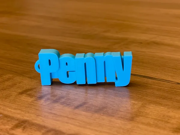 https://makerworld.bblmw.com/makerworld/model/USdc34f5d8f5b8e9/design/2025-01-12_c77289d46f5048.jpg