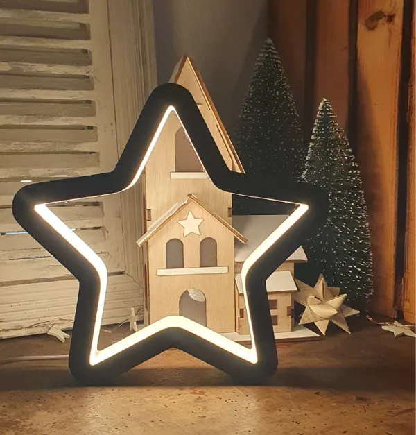 https://makerworld.bblmw.com/makerworld/model/USdc3522a23a1fd9/design/2024-12-07_ac31aca903255.jpg