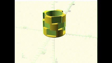 https://makerworld.bblmw.com/makerworld/model/USdc3535a0f39880/design/2025-06-20_0de2414b047f78.gif