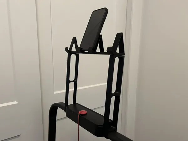 https://makerworld.bblmw.com/makerworld/model/USdc353f1d9a643a/design/2025-11-15_fa85bdf2ee46b8.jpeg