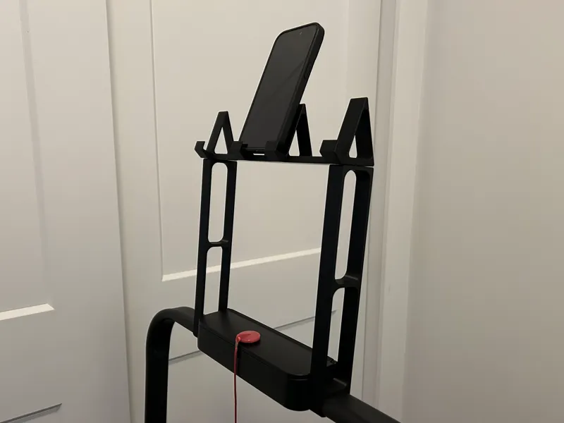Walking Pad Stand (Sperax Folding)