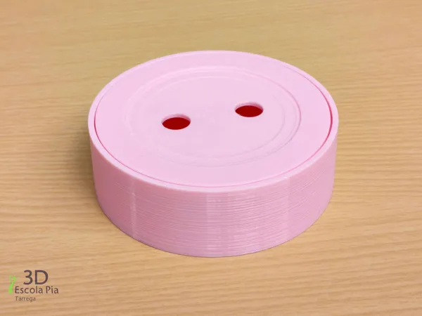 https://makerworld.bblmw.com/makerworld/model/USdc35649f4569f2/design/c294e55d50a1d393.jpg